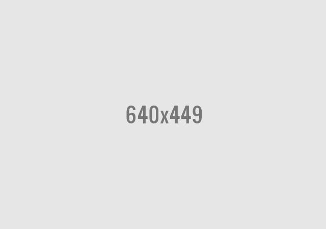 service3-img5