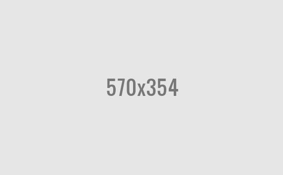 home5-text2