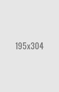 home6-product-img1